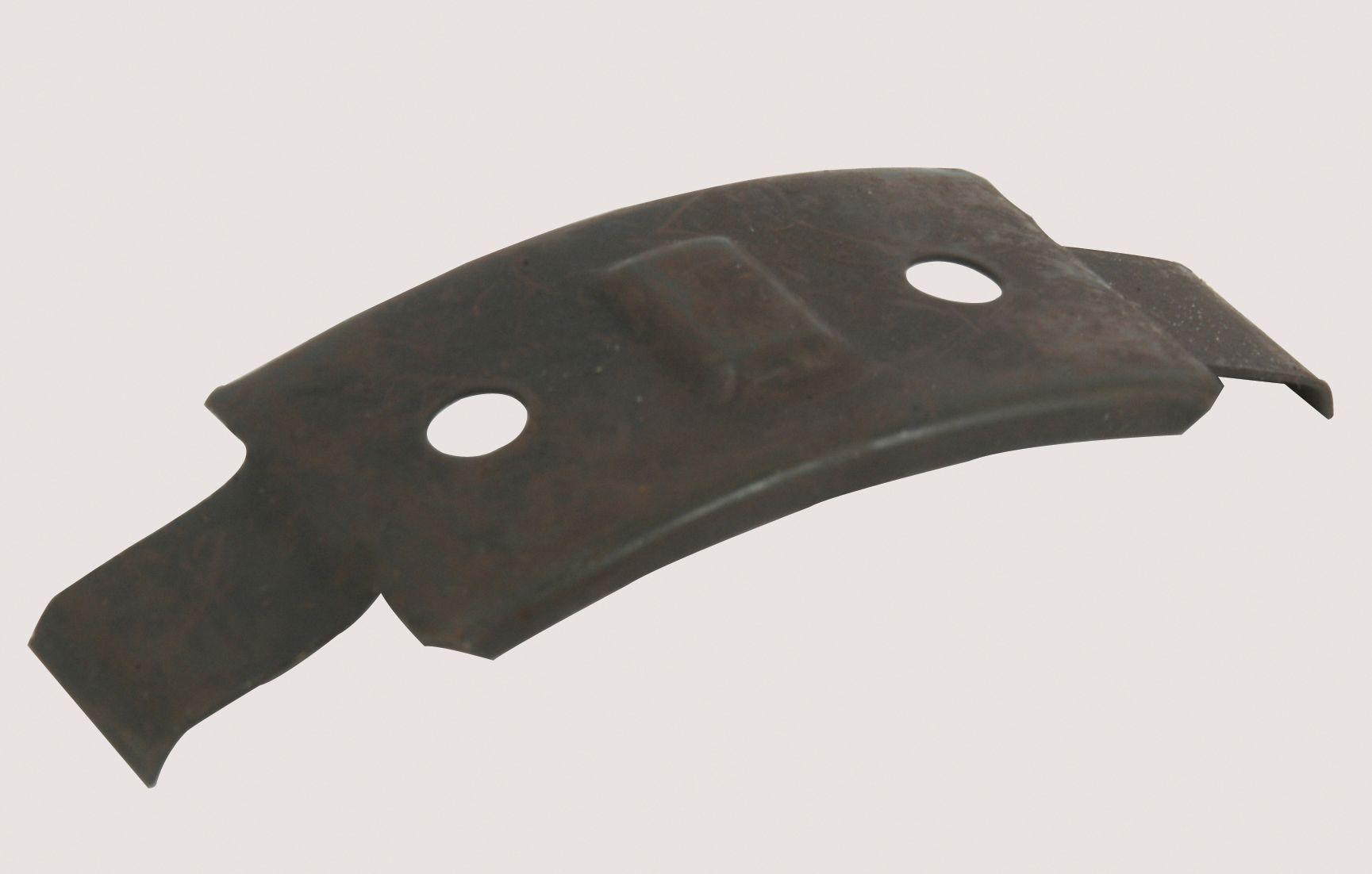 ALLIS CHALMERS SYNCRO HUB CLIP 62561