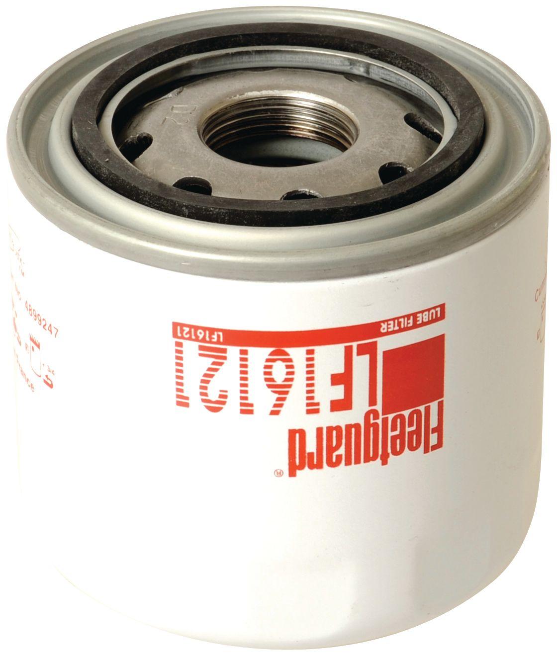 CLAAS OIL FILTER LF16121 109381