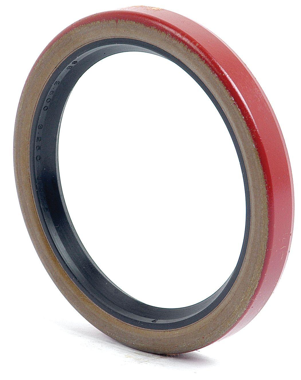 MCCORMICK SEAL 57832