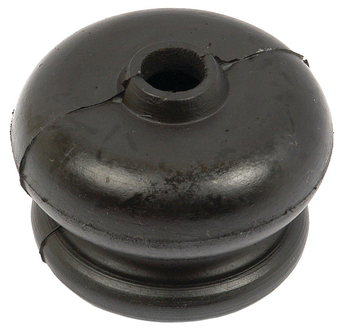 LANDINI DUST COVER-BRAKE ROD 42235