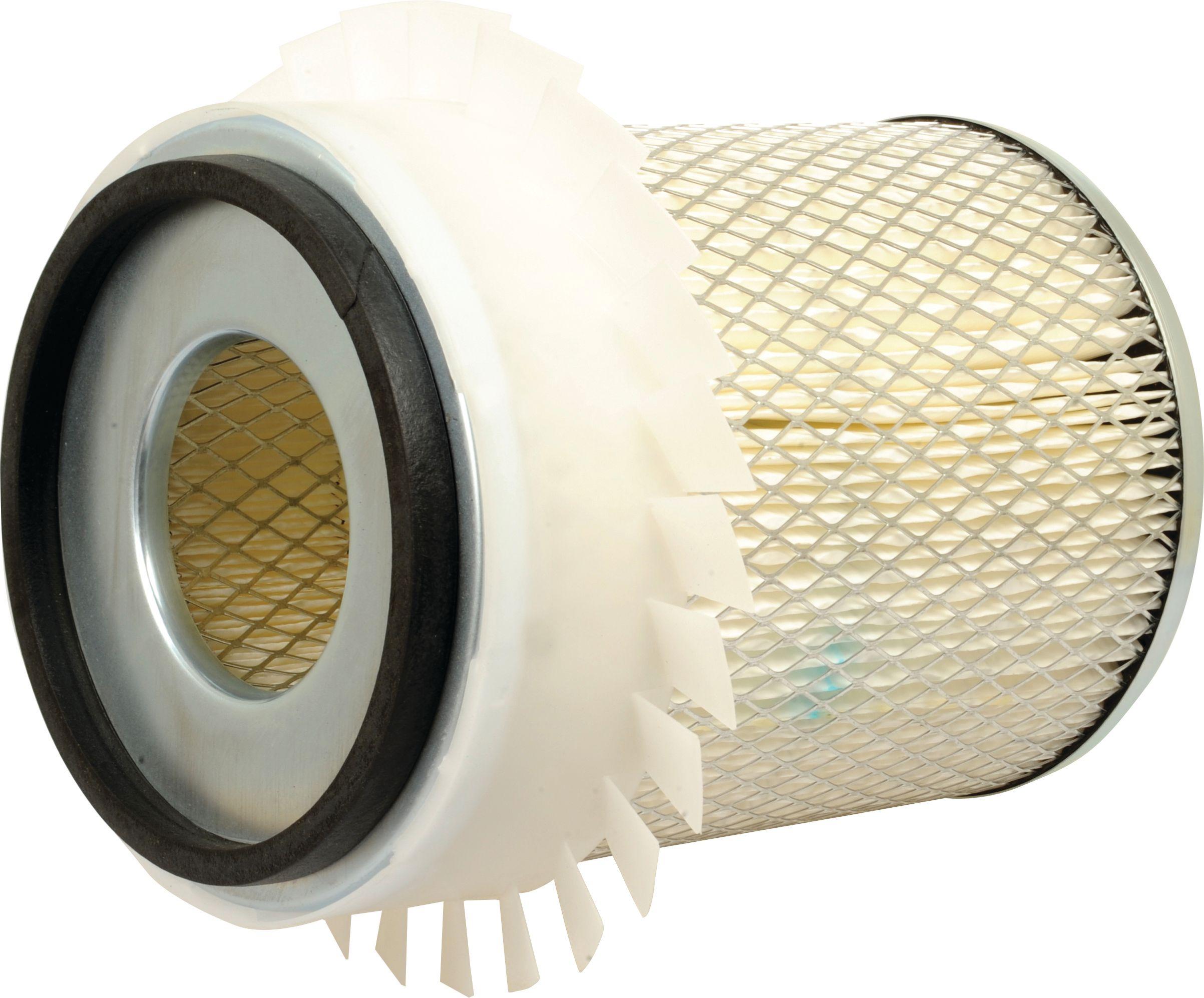 FORD NEW HOLLAND AIR FILTER AF350K 76568