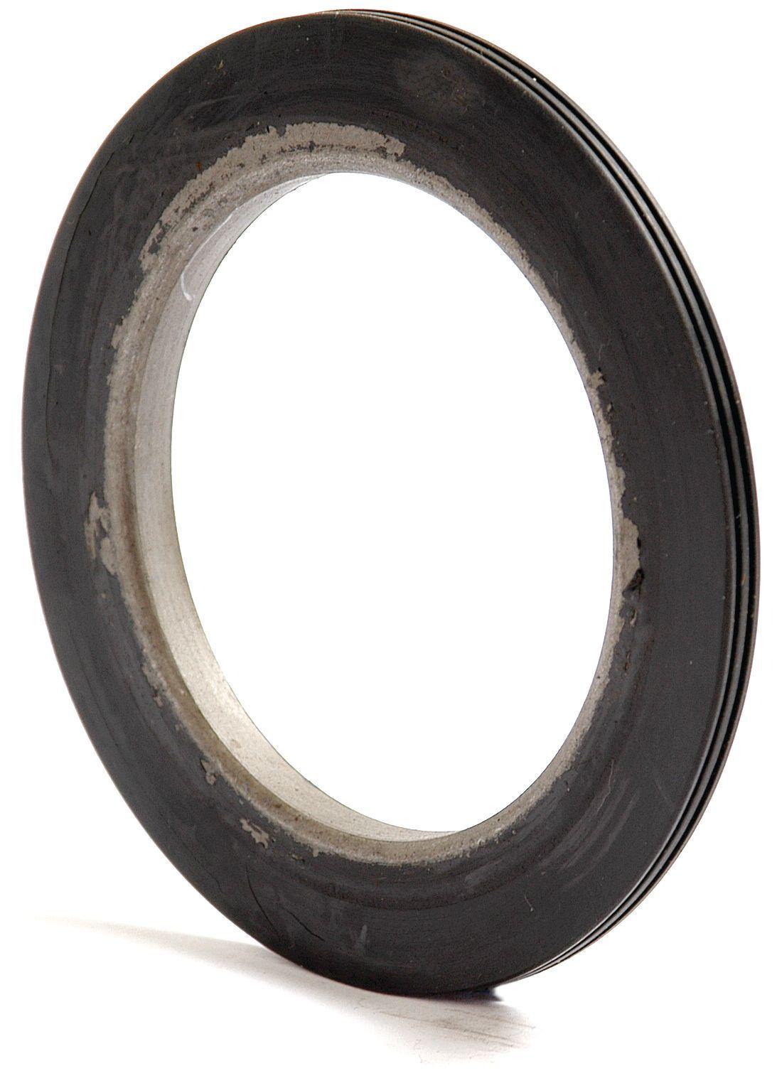 CASE IH RING/SEAL 57MM 14037