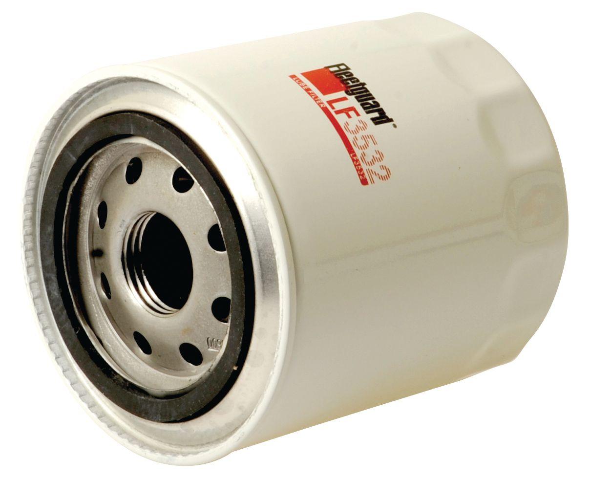 MITSUBISHI OIL FILTER LF3532 76254