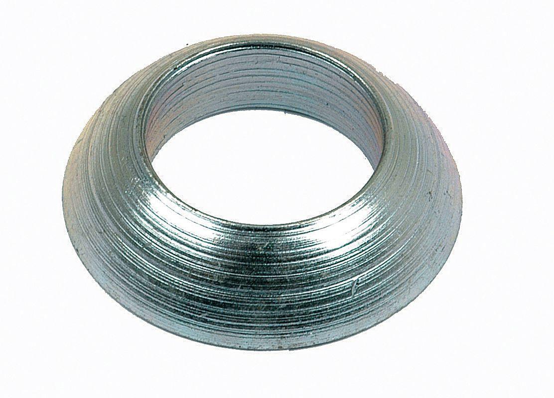 CASE IH WASHER-REAR WHEEL 57773