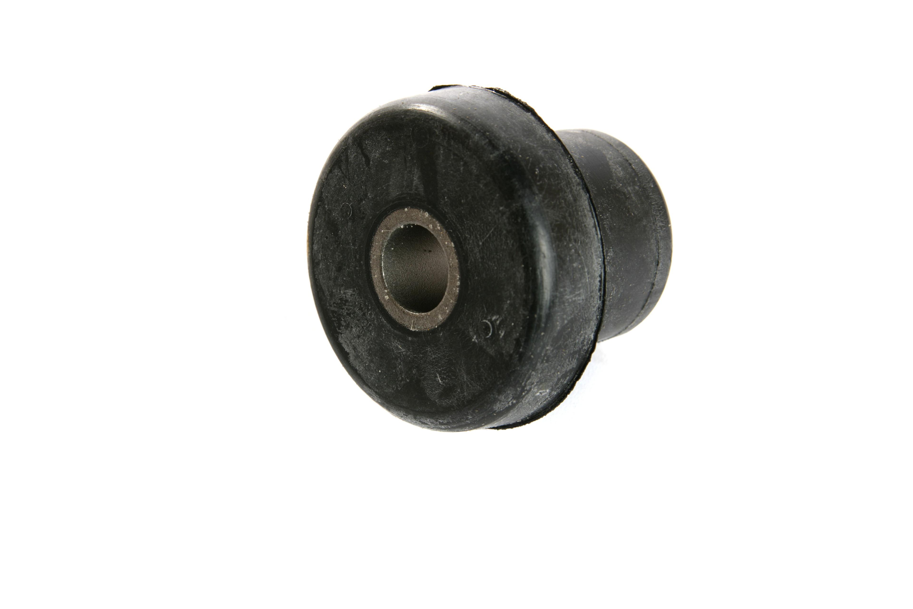 MASSEY FERGUSON TRACTOR SHOCK ABSORBER (AGCO) 1612171M1
