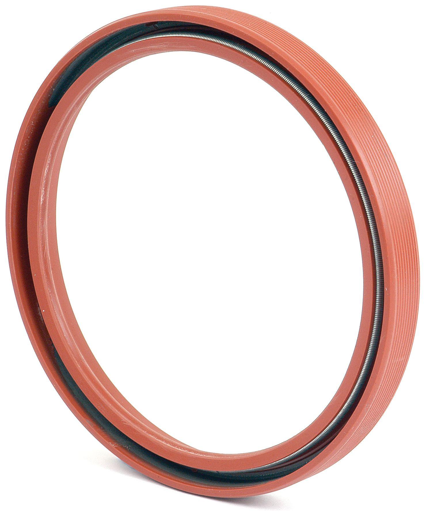 JOHN DEERE SEAL 64138