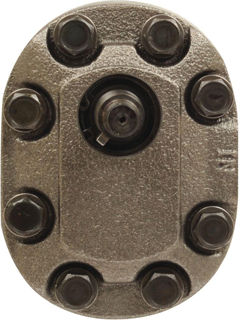 FORD HYDRAULIC PUMP 66057