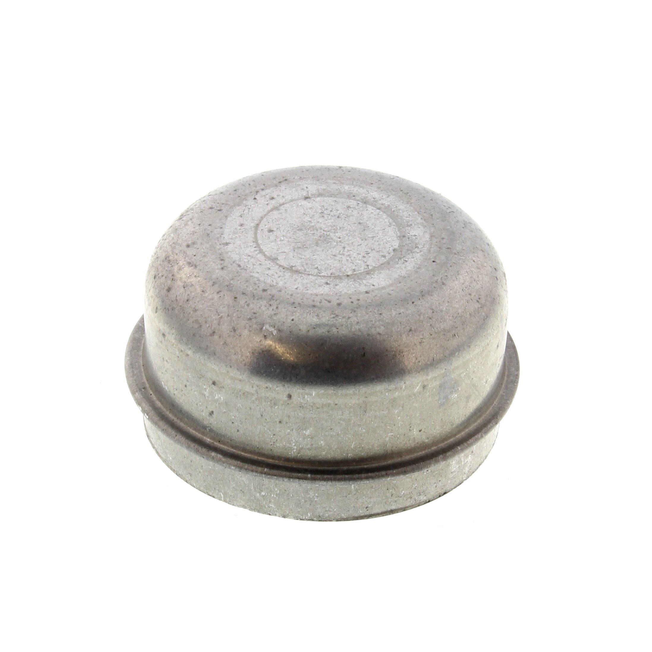MASSEY FERGUSON BALER CAP (AGCO) 26260