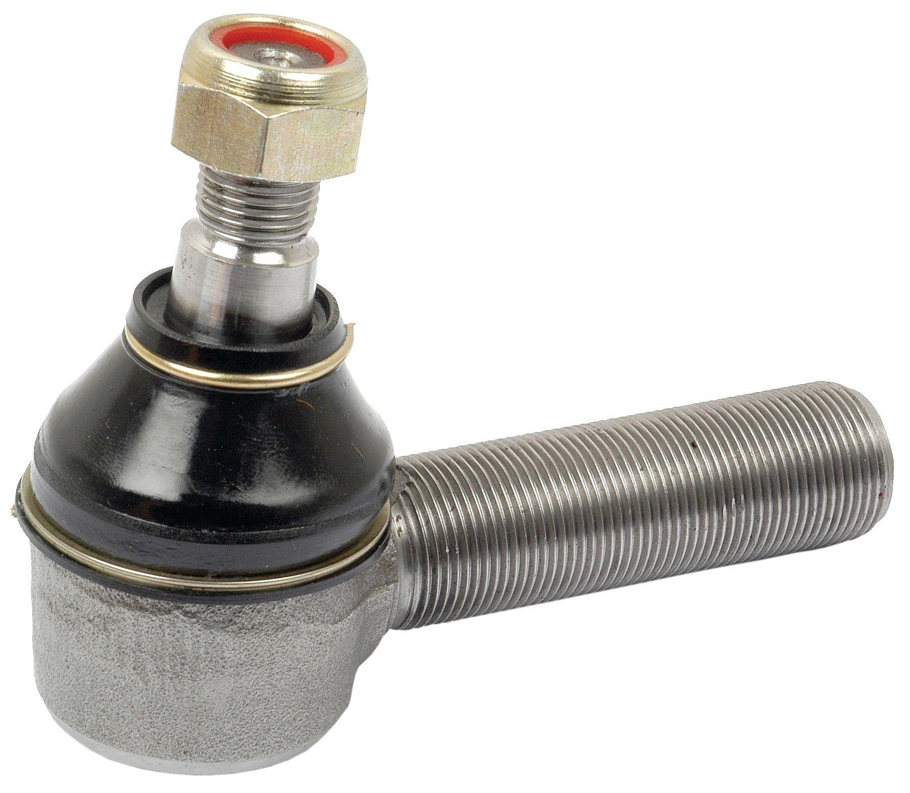 LANDINI TIE ROD END 41708