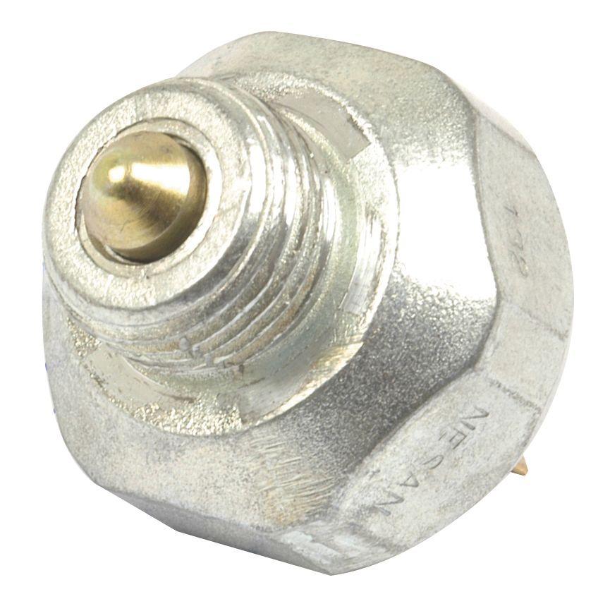 LANDINI SWITCH 41135