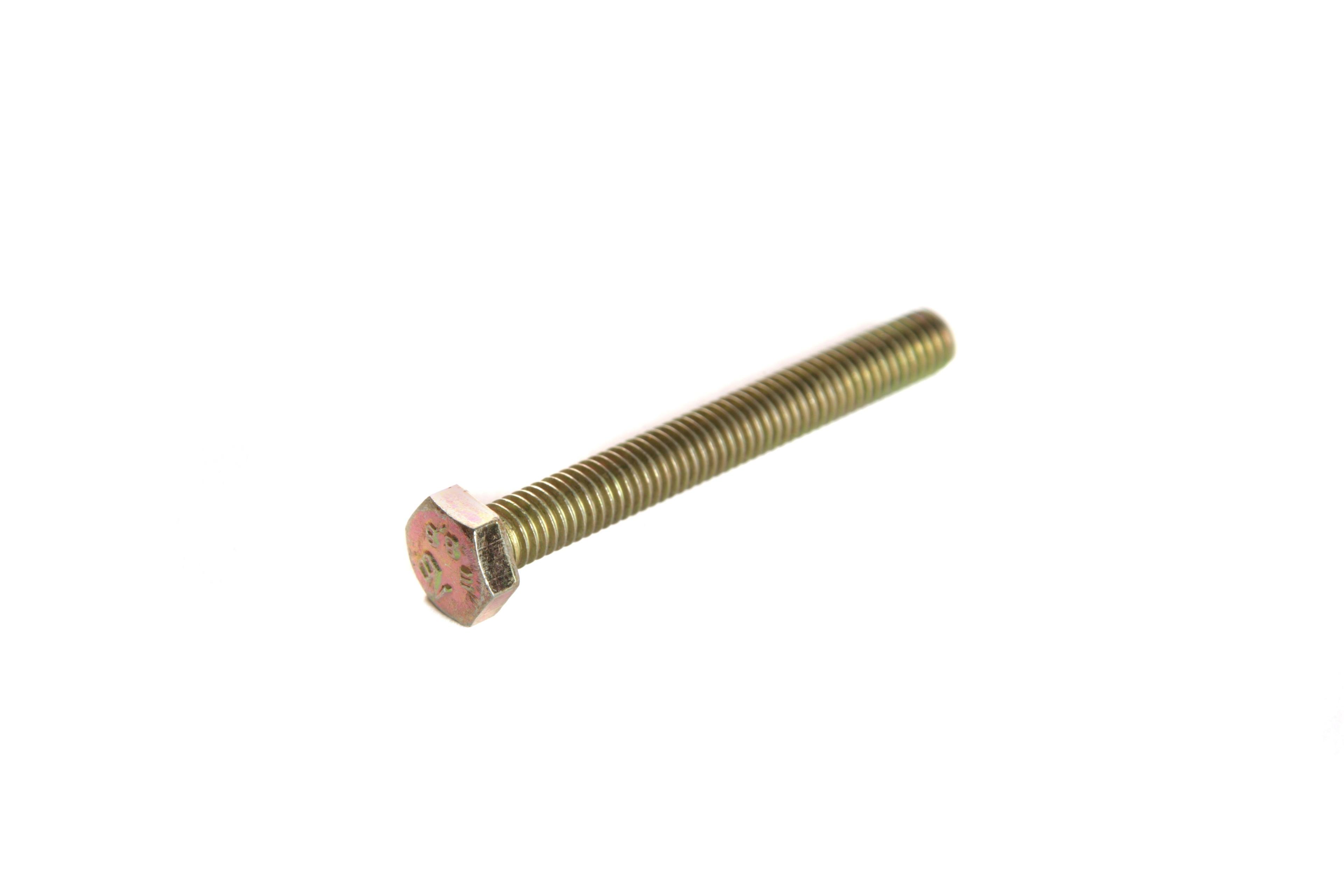 FENDT COMBINE HEX CAP SCREW (AGCO) 391884X1