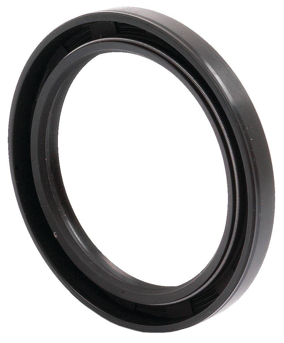CASE IH SEAL 57775