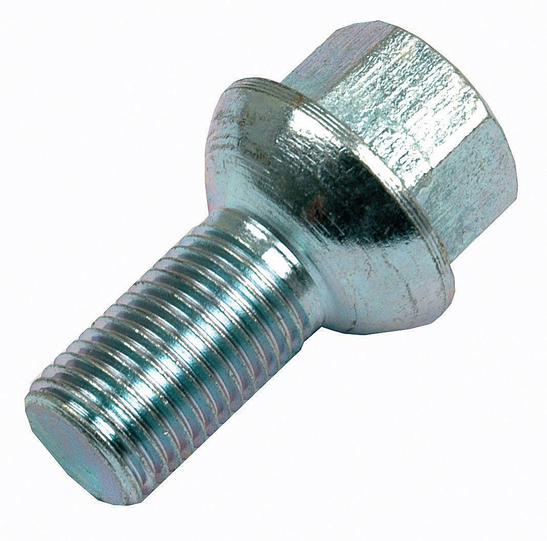 CASE IH WHEEL STUD 57764