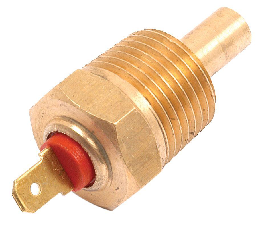INT. HARVESTER SWITCH-WATER TEMPERATURE 57873