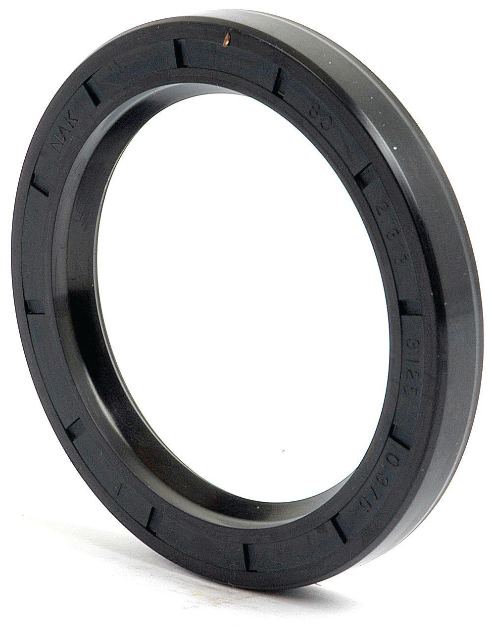 LANDINI SEAL 40807