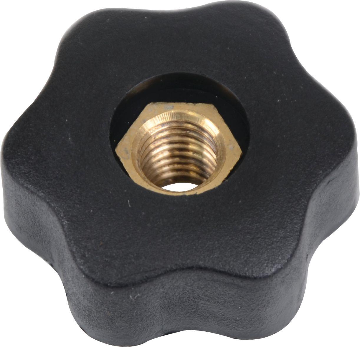 FIAT HYDRAULIC LIFT KNOB 108326