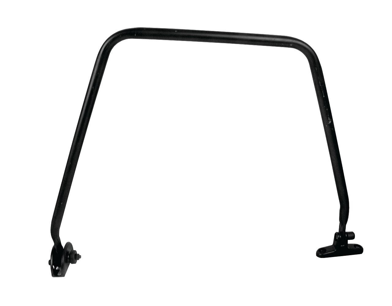 FORD NEW HOLLAND MIRROR ARM-Q CAB 14443