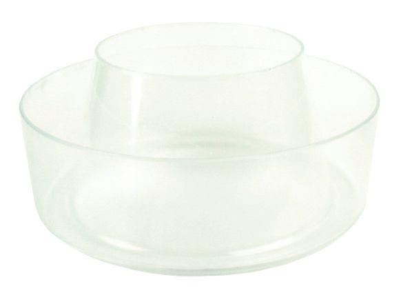 MASSEY FERGUSON PRE CLEANER REPLACEMENT BOWLS 41404
