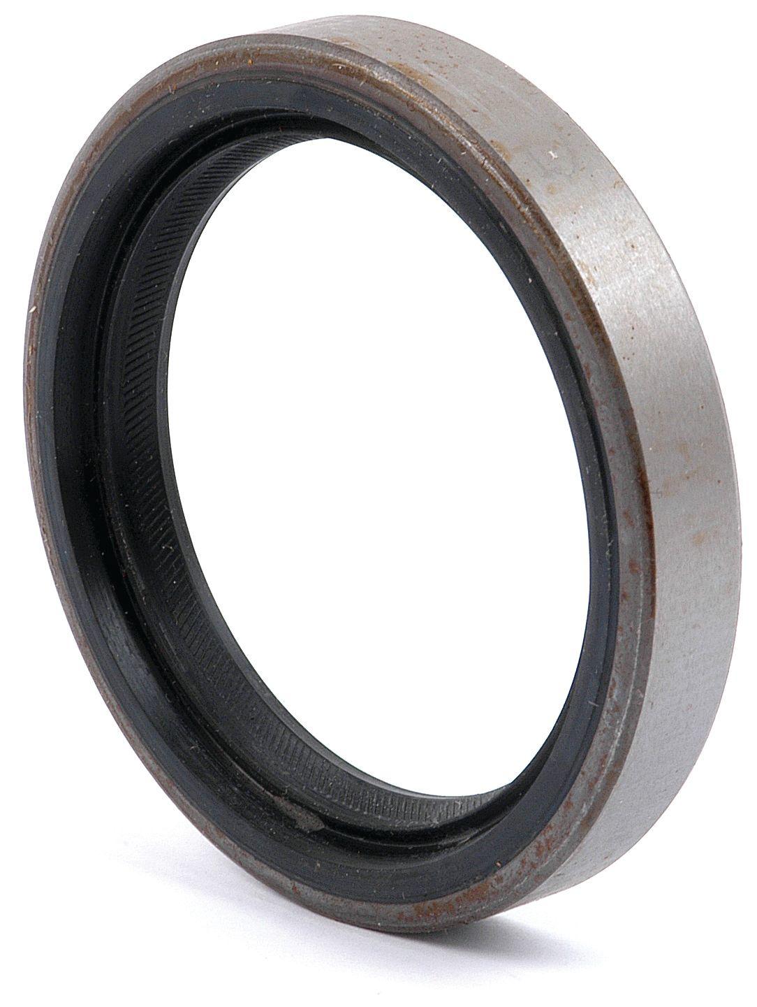 DEUTZ-FAHR SEAL 69981