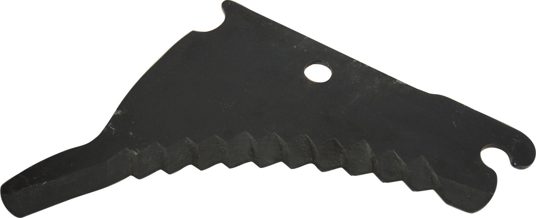 DEUTZ-FAHR BLADE-BALER-DEUTZ-FAHR/VICON 104961