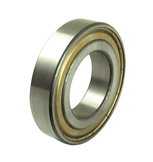 COUNTY BEARING-SPIGOT 65330