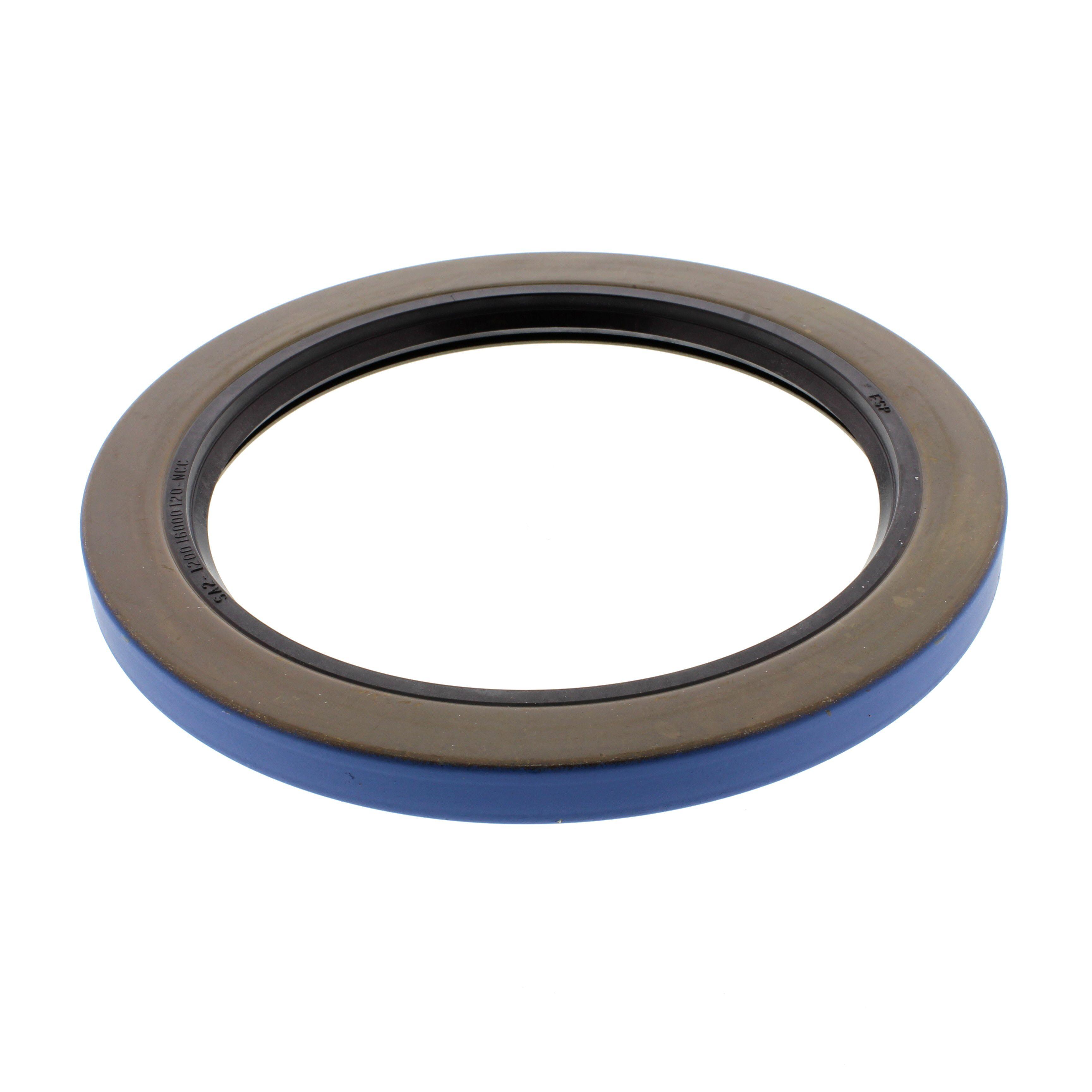 MASSEY FERGUSON BALER OIL SEAL (AGCO) 700728925