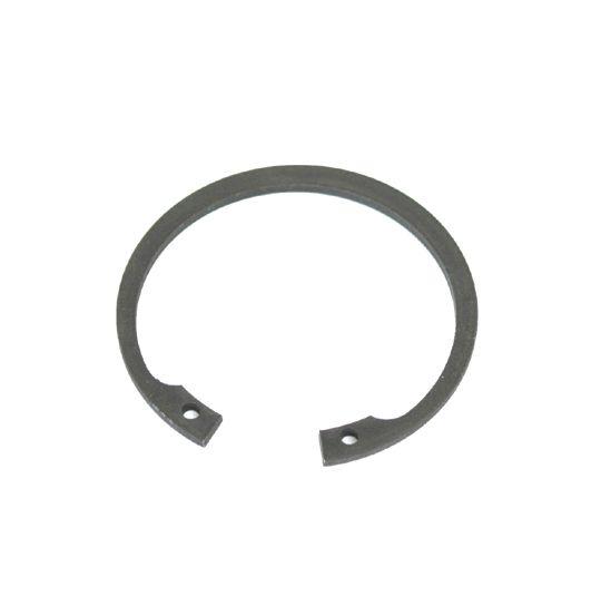 FIAT CIRCLIP-INTERNAL-68MM 55114