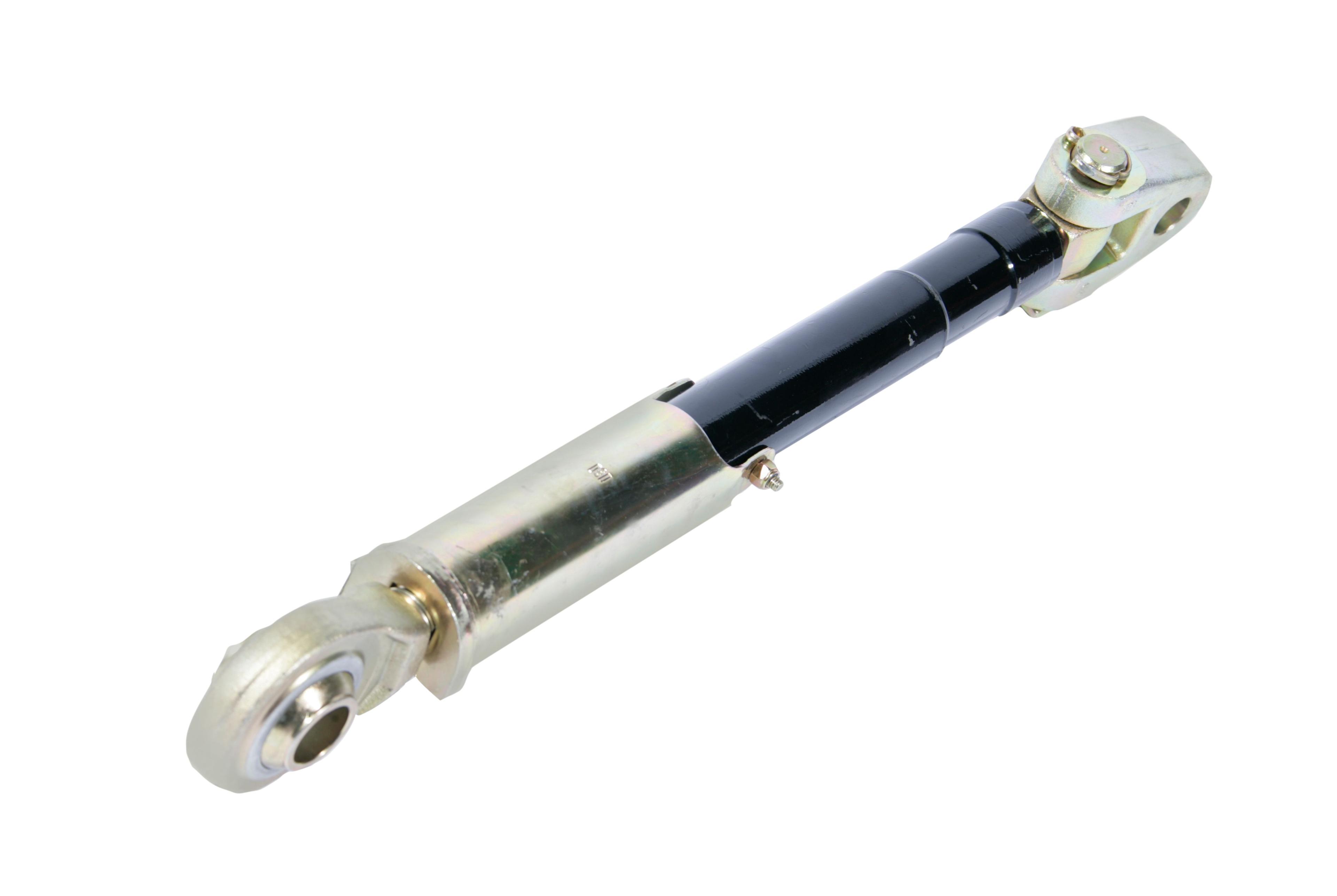 MASSEY FERGUSON TRACTOR BAR (AGCO) 3619107M91