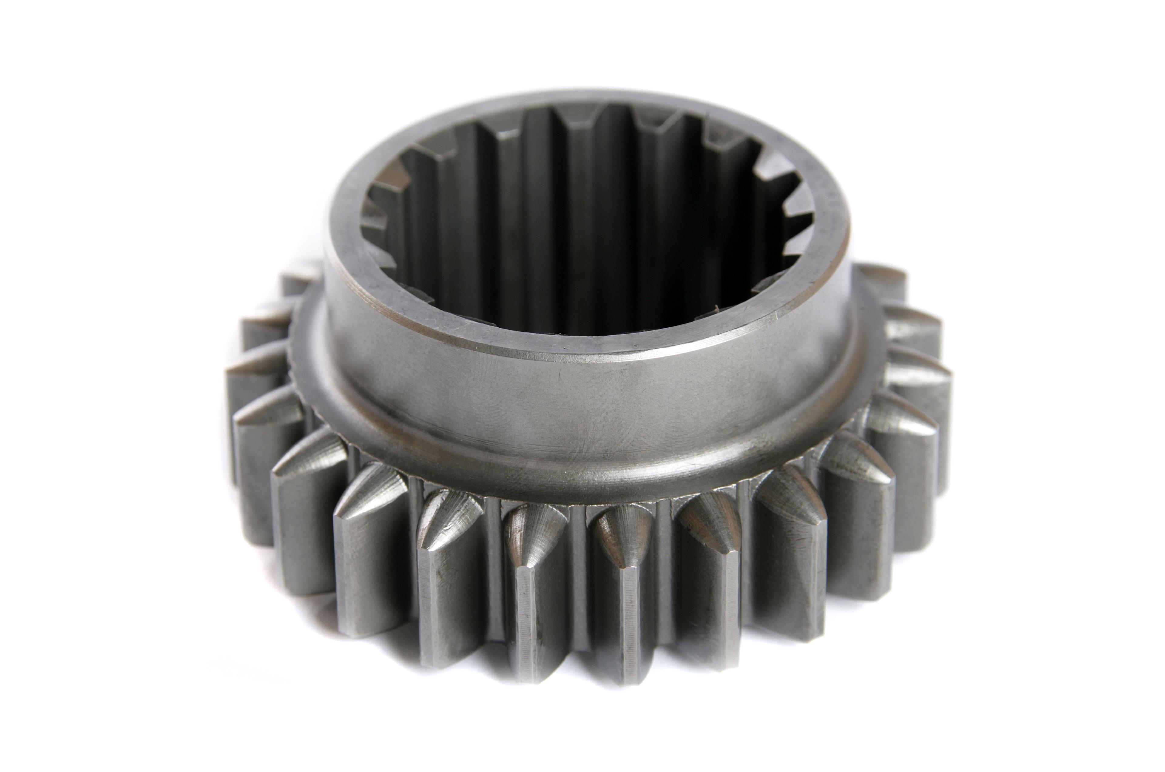 MASSEY FERGUSON TRACTOR PINION (AGCO) 180419M2