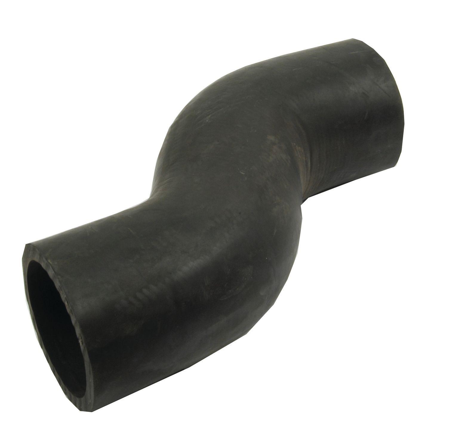 CASE IH HOSE-BOTTOM 63026