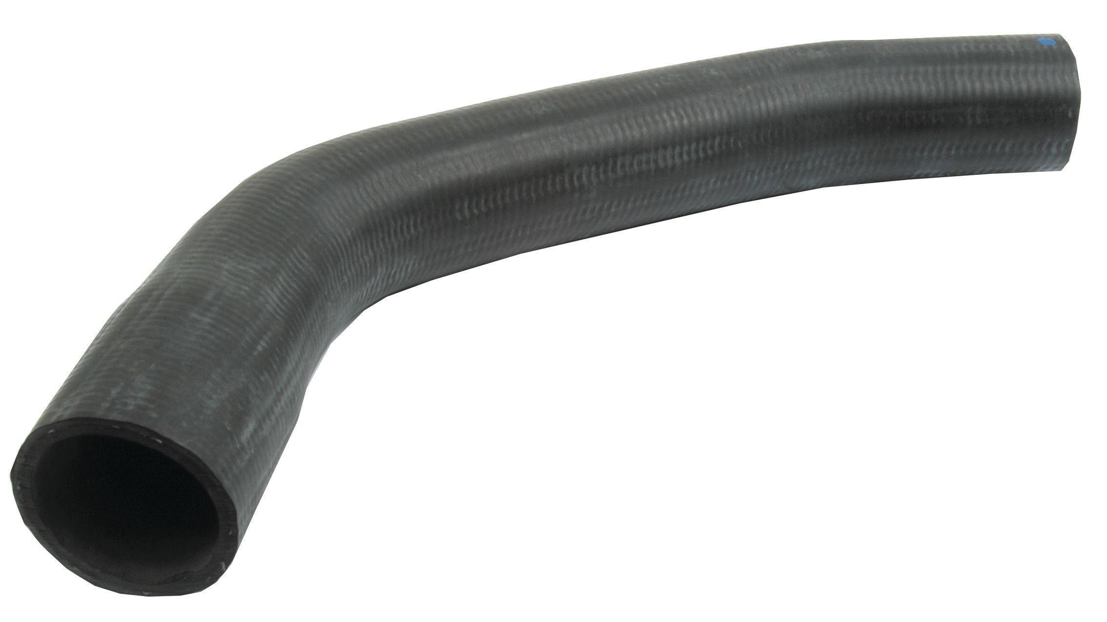 CASE IH HOSE-TOP 57708