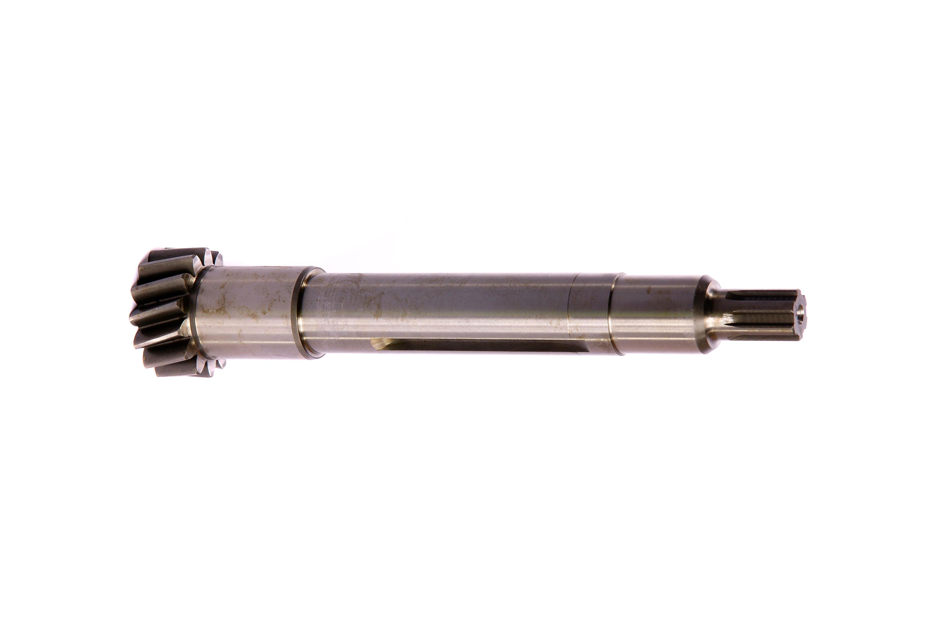 MASSEY FERGUSON TRACTOR SHAFT (AGCO) 743137M1