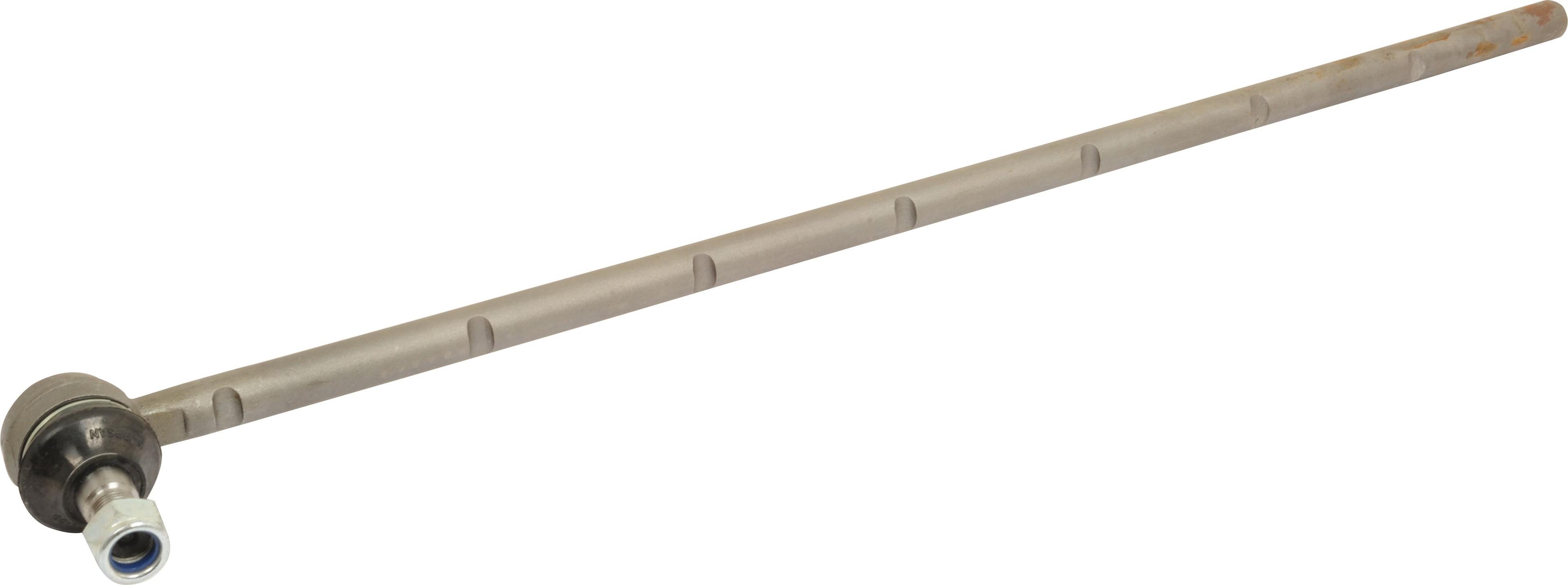 FIAT TIE ROD (2WD) 107461