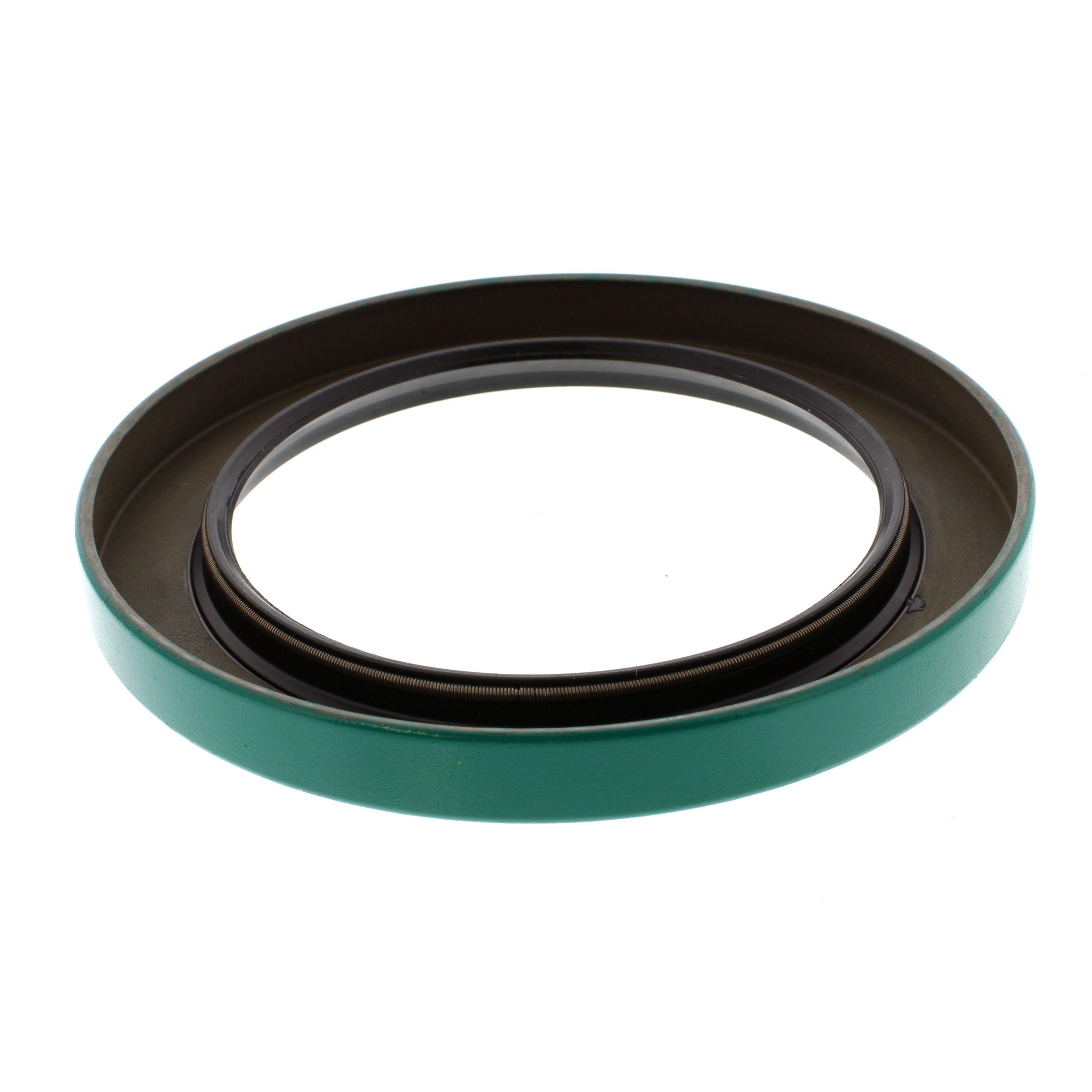 MASSEY FERGUSON BALER OIL SEAL (AGCO) 700715740