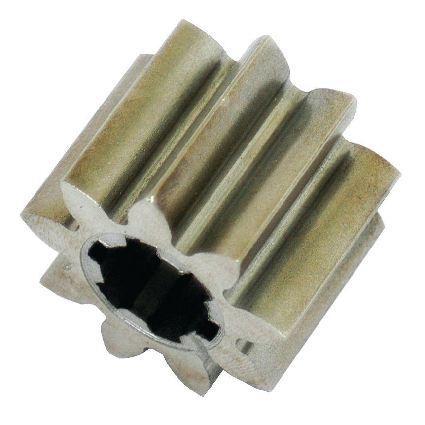 LANDINI GEAR 40513