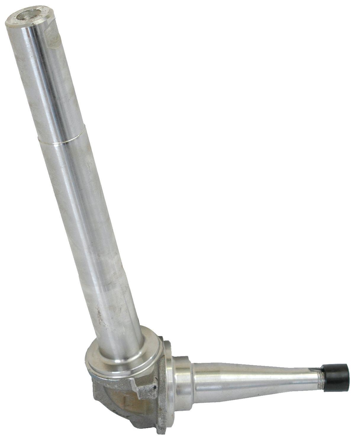 FORD NEW HOLLAND SPINDLE-RH 16005