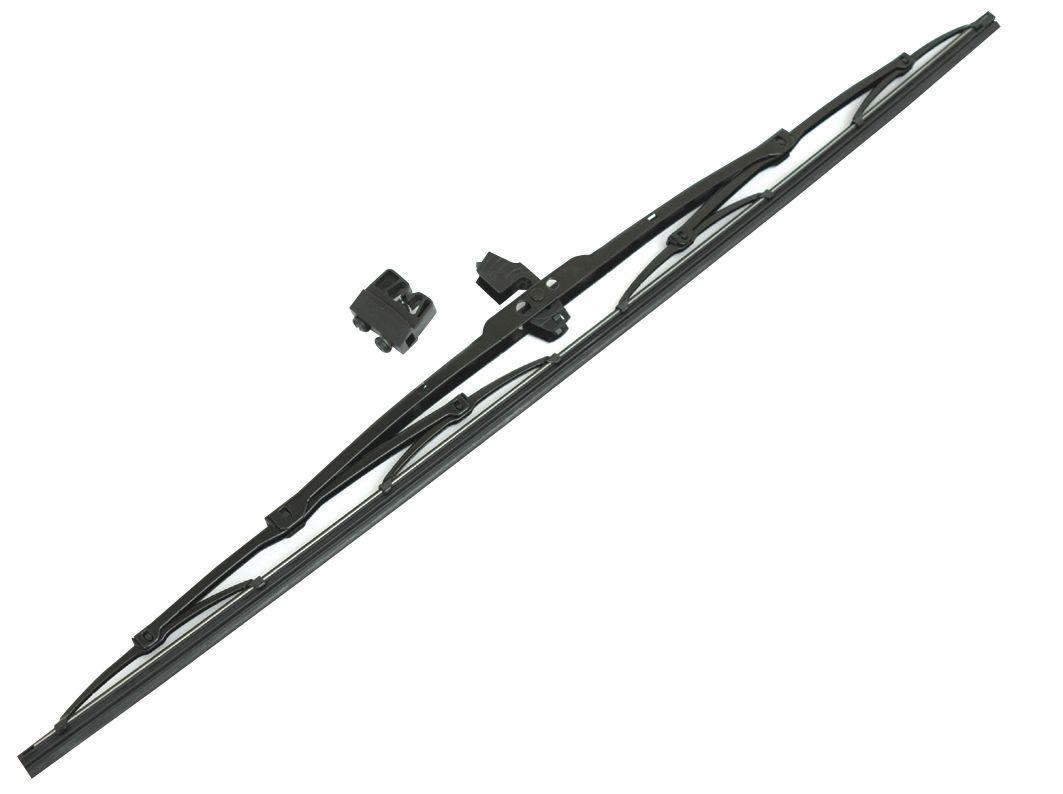 DAVID BROWN WIPER BLADE-450MM & ADPT A'PAK 19775