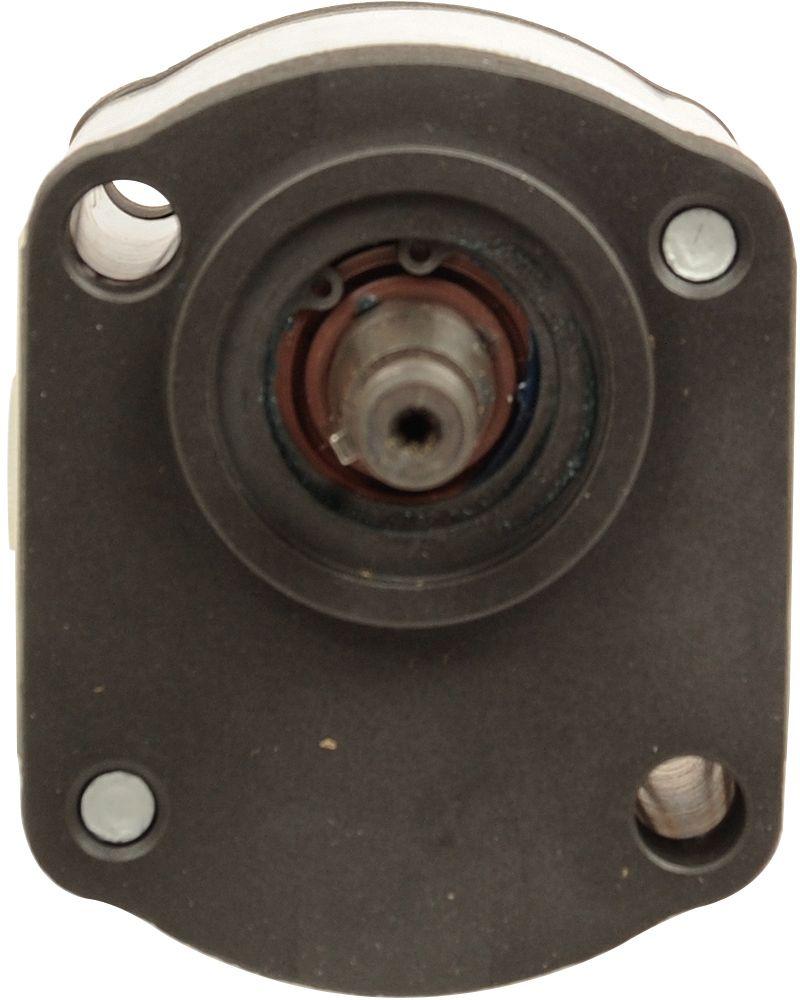 DEUTZ-FAHR HYDRAULIC PUMP 34472