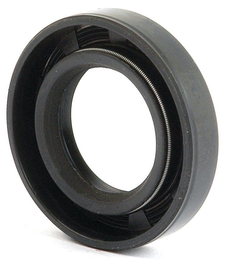 ISEKI SEAL-20X35X7MM D/LIP 50182