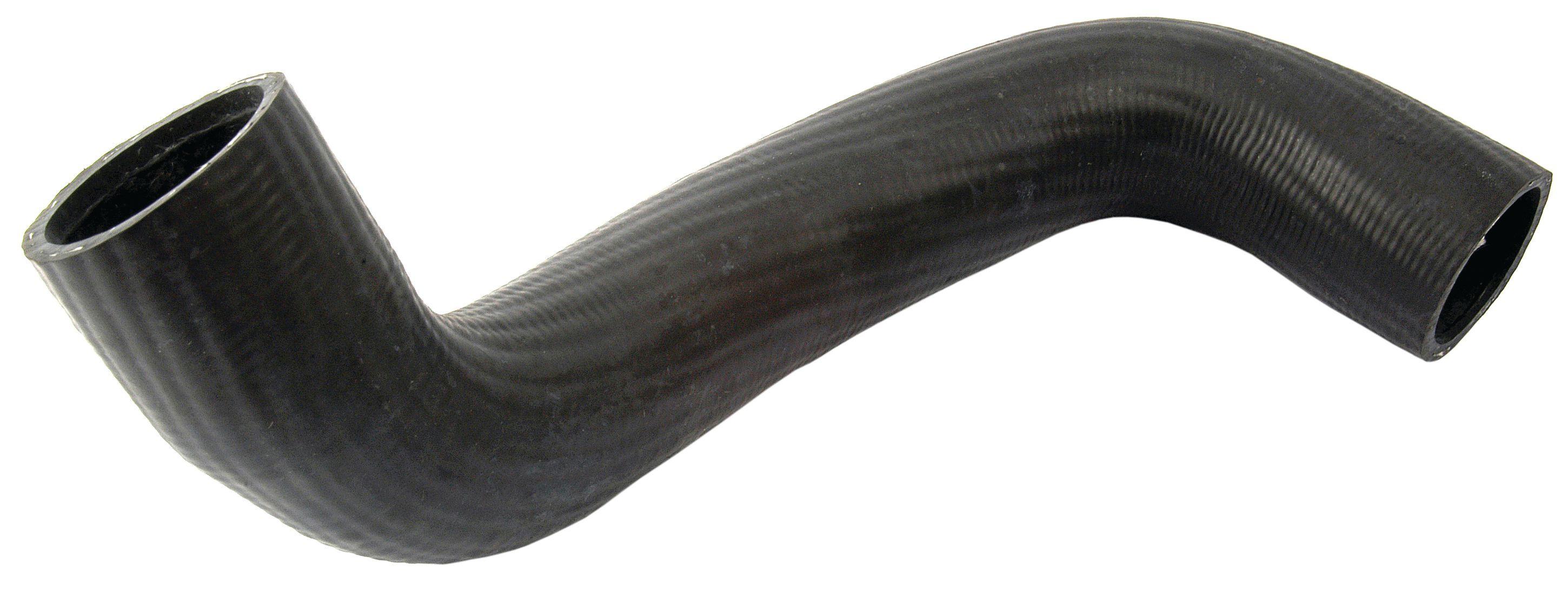 FORD NEW HOLLAND HOSE-BOTTOM 65013