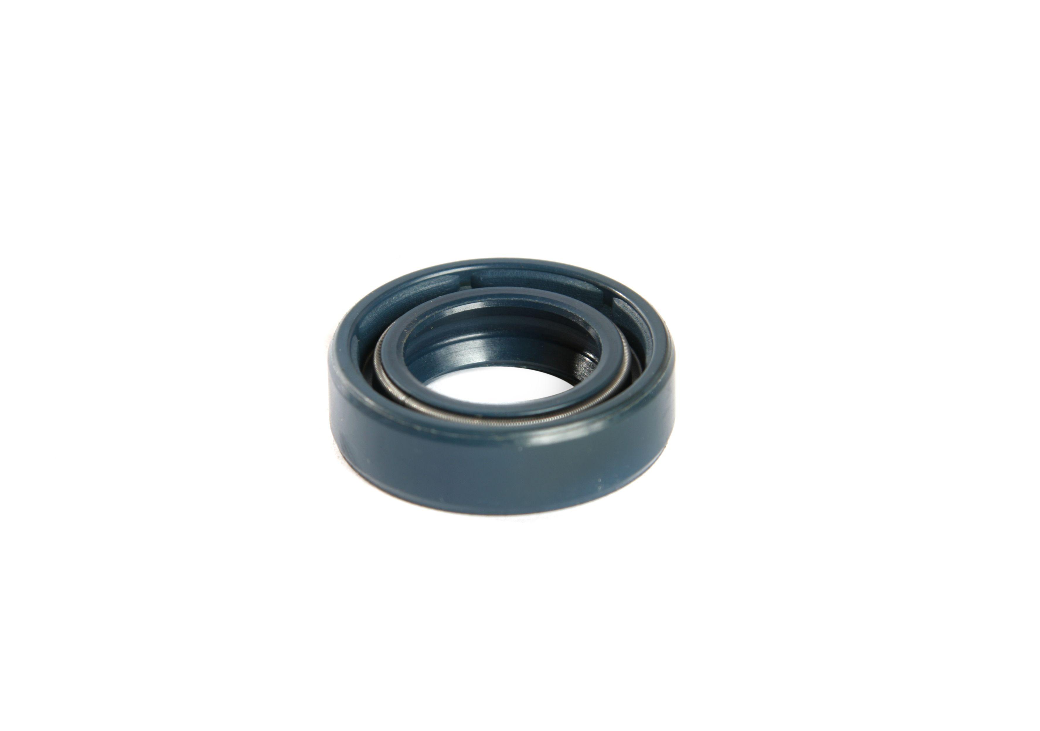 MASSEY FERGUSON TRACTOR RING (AGCO) 1429586M1