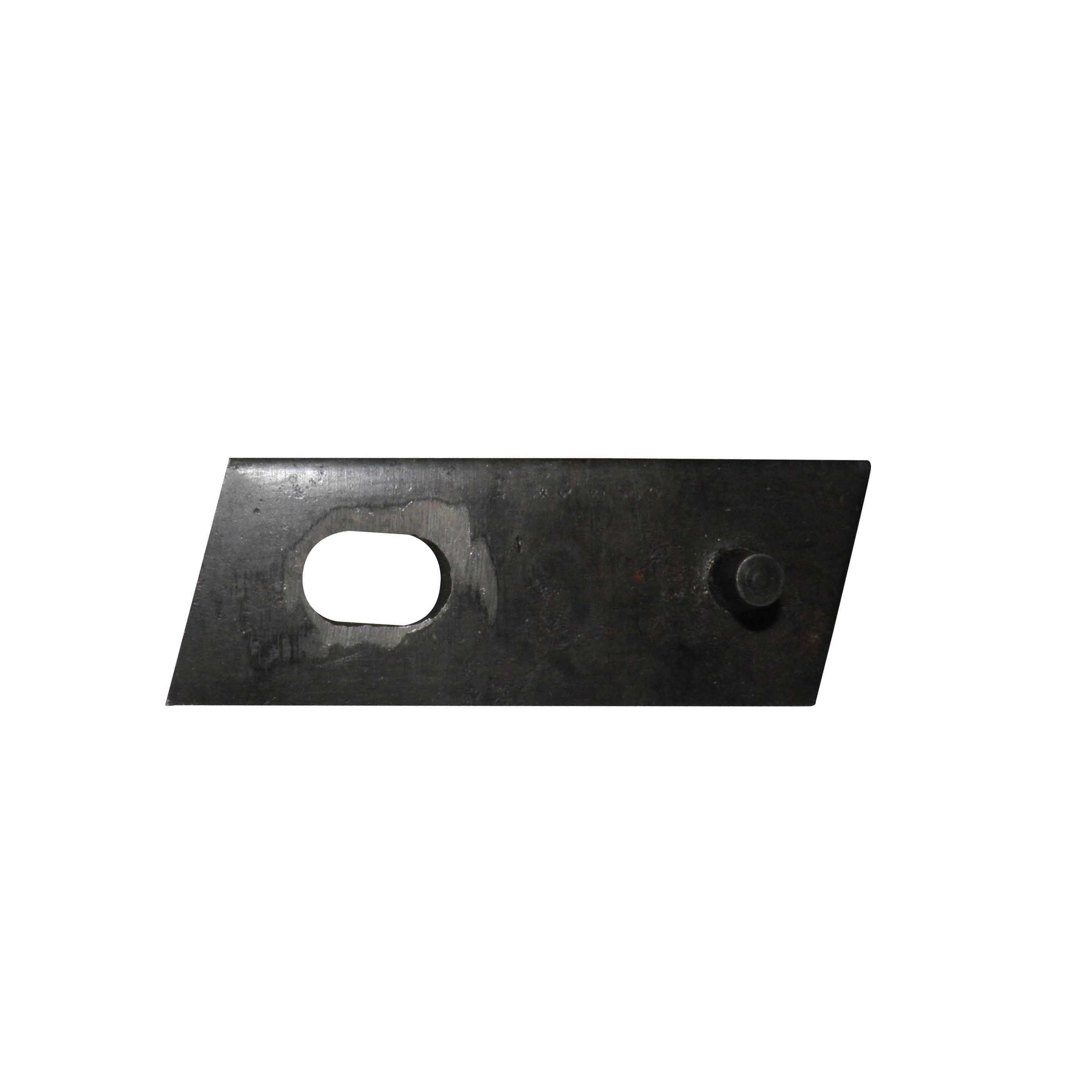 MASSEY FERGUSON TRACTOR ADJUSTER (AGCO) 1869104M91