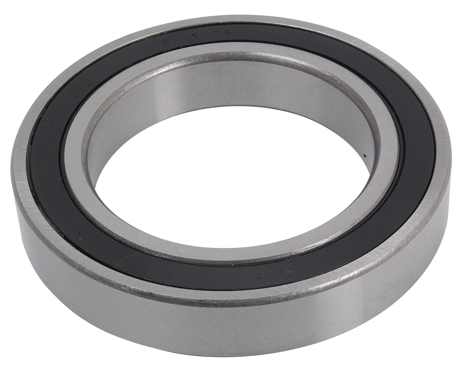 LEYLAND BEARING-RELEASE-75MM 72896