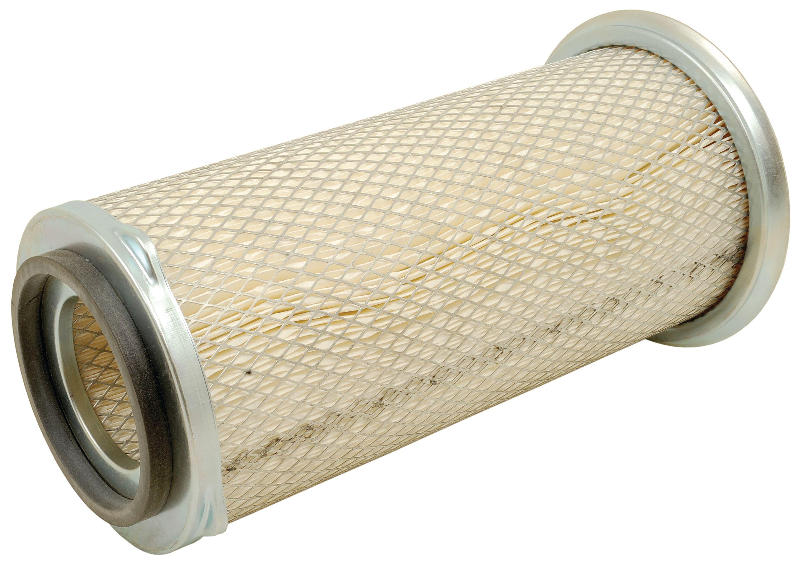 LANDINI OUTER AIR FILTER AF4856M 108948
