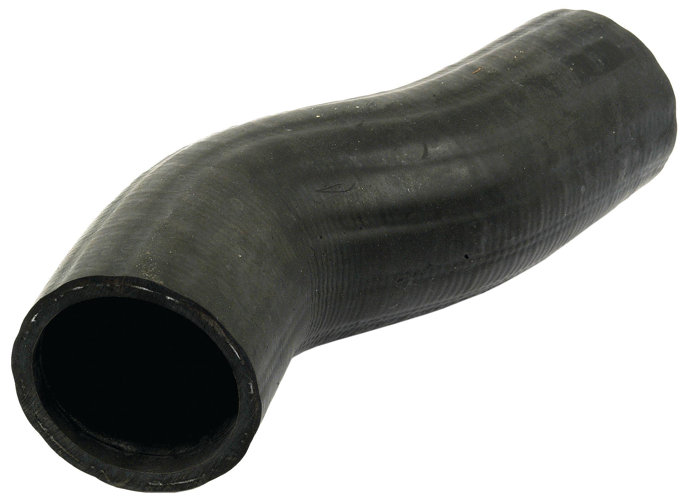 PERKINS HOSE-AIR CLEANER 67482