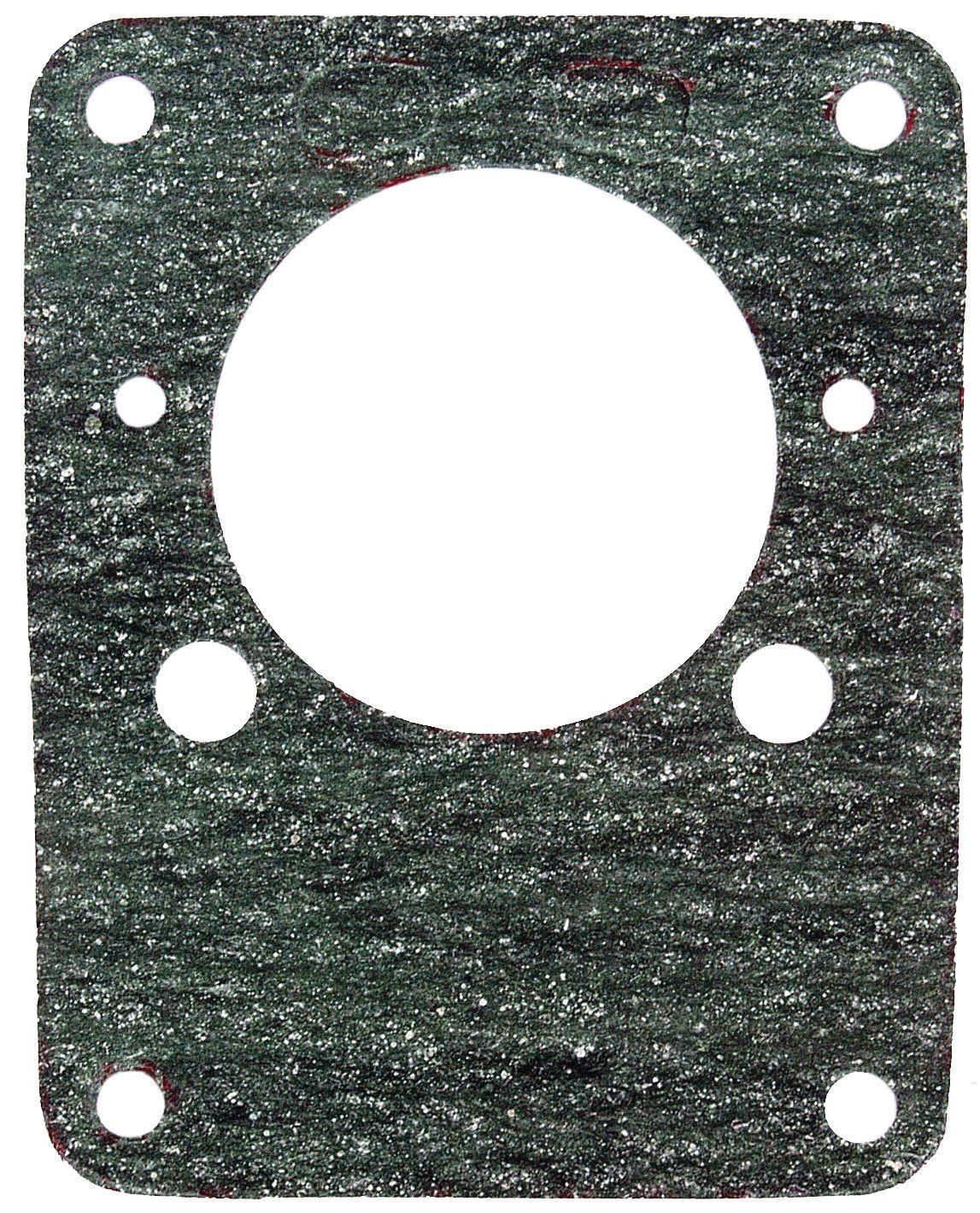 FORD NEW HOLLAND GASKET-STEERING PUMP 62598