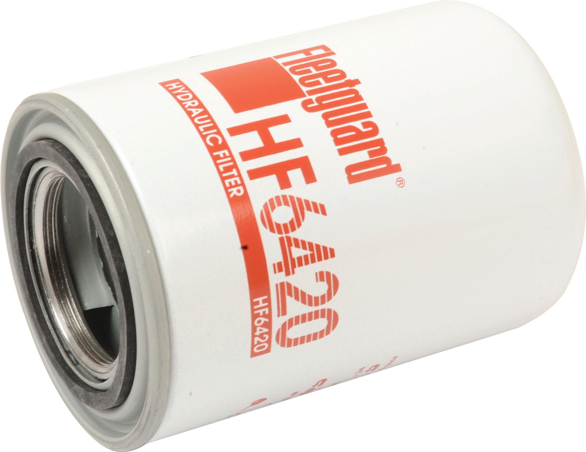 CLAAS HYDRAULIC FILTER HF6420 109321