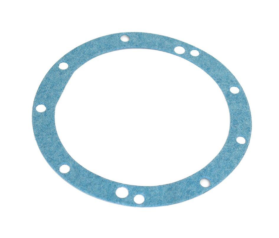 MASSEY FERGUSON GASKET 41490