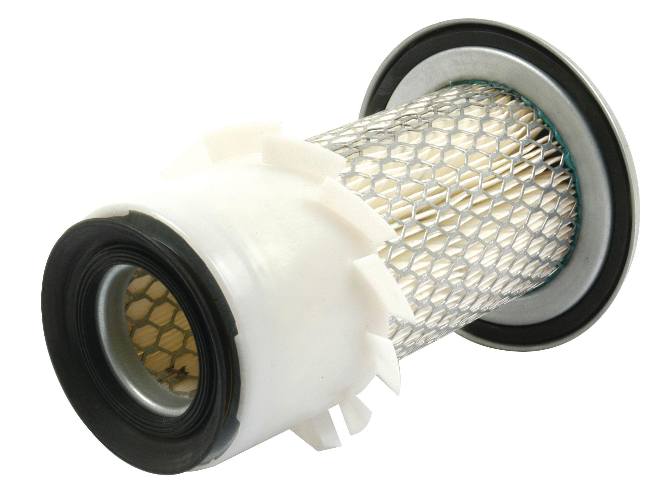 CASE OUTER AIR FILTER AF4502K 76889