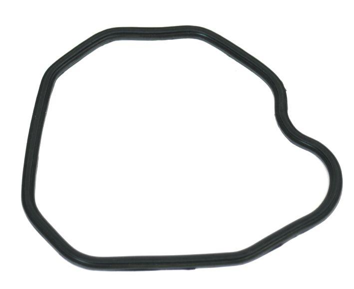 JOHN DEERE GASKET-ROCKER COVER 64494